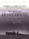 Three Corvettes (eBook)